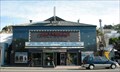 Image for Hollywood Cinema — Christchurch, New Zealand