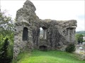 Image for Llandovery Castle - Llandovery, Carmarthenshire, Wales