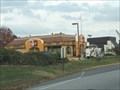 Image for Taco Bell - Conchester Hwy - Boothwyn, PA