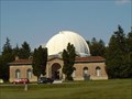 Image for Perkins Observatory - Delaware, Ohio