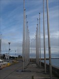 Image for Portsmouth Olympic Harbour - Kingston, Ontario, Canada