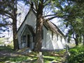 Image for St. Stephen's Anglican Church  -  Saanichton, BC Canada