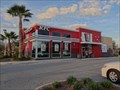 Image for KFC - Free WIFI - Cagan Crossings, Clermont, Florida