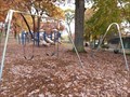 Image for Richmond Park Playground 2 - Grand Rapids, Michigan