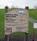 Image for Castle Hill - Kendal, Cumbria UK