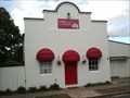 Image for Mill Rose Quilting and Gallery, Ballan