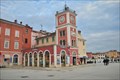 Image for Rovinj - Croatia