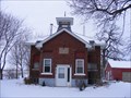 Image for Pleasant Prairie, Wis School Distict No 3 - Pleasant Prairie, WI