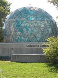 Image for Religious Center - Edwardsville, Illinois