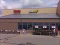 Image for Subway - 21400 Perry St. Big Rapids, Mi.