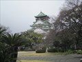 Image for Osaka Castle - Japan