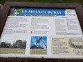 Image for Le Moulin Buret - Beuvry, France