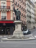 Image for Jeanne d'Arc, libératrice de la France - Paris 13, Île-de-France