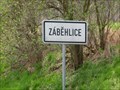 Image for Zábehlice - Czech Republic