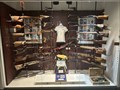 Image for Olympic Competitive Shooting - Fairfax, Virginia