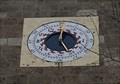 Image for Signs of Zodiac - La tour de l'horloge - Perpignan - France