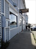 Image for Goodlife Cafe and Bakery - Mendocino, CA