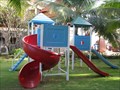 Image for Golden Coast Resort Playground - Phan Thiet, Vietnam