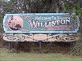 Image for Williston, Florida
