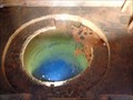 Image for Taff's Well Spring - Fitted with Audio Feature - Taff's Well, Wales.