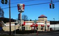 Image for KFC - Robinson Street - Binghamton, NY