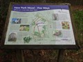 Image for Haw Park Wood, 5 Ways - Walton, UK