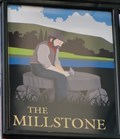 Image for The Millstone, 67 Thomas Street - Manchester, UK