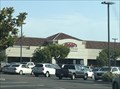 Image for Ralph's - Del Mar Heights - San Diego, CA