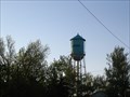 Image for Watertower, Cavour, South Dakota