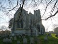 Image for St Mary - Martham, Norfolk