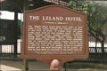 Image for The Leland Hotel