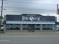 Image for World of Music - Erie, PA