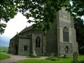 Image for All Saints Church - Burnham Thorpe - Norfolk