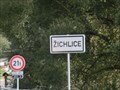 Image for Žichlice, Czech Republic