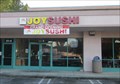 Image for Joy Sushi - Mountain View, CA