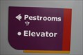 Image for Pestrooms in the Pacific Science Center - Seattle, WA
