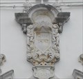 Image for Arcos de la Frontera - Cádiz, España
