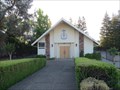 Image for New Apostolic Church - Carmichael, CA