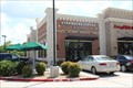 Image for Starbucks (Southlake Blvd & Nolen Dr) - Wi-Fi Hotspot - Southlake, TX, USA