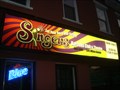 Image for Singers Karaoke Club and Theatre - Syracuse, New York