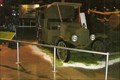 Image for Ford Model T Ambulance - Wright-Patterson AFB, Ohio