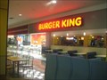 Image for Burger King - Shopping Plaza Sul - Sao Paulo, Brazil