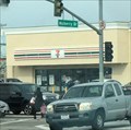 Image for 7-Eleven - 10011 Mills Ave - Whittier, CA