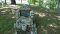 Image for OS and Kate Anderson ~ Hampton Cemetery ~ Mendota, VA.