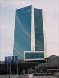Image for European Central Bank — Frankfurt am Main, Germany
