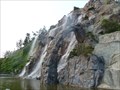Image for Meeting Waterfall Park (&#47564;&#45224;&#51032; &#54253;&#54252;) - Mokpo, Korea