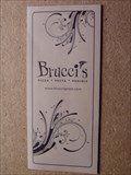 Image for Bruccis - Fruit Cove, Florida