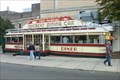 Image for Mickey's Diner - St. Paul, MN