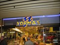 Image for Yorma's