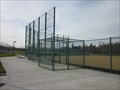 Image for Selma Olinder Park Baseball Field - San Jose, CA
